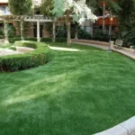 Artificial-Turf-Installation-Olympia-WA-98502