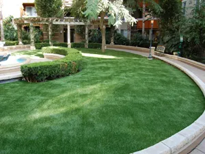 Artificial-Turf-Installation-Olympia-WA-98502