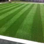 Astro-Turf-Installation-Olympia-WA-98502