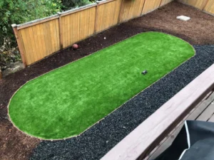 Laying-Sod-Lacey-WA