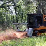 Tallahassee-Forestry-Mulching-Services-768x576-1