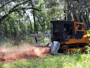 Tallahassee-Forestry-Mulching-Services-768x576-1