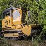 forestry-and-mulching-1-1