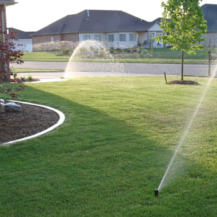 C.P.C. Landscape LLC
