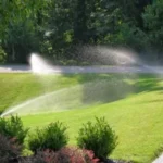 irrigation-9-1 irrigation-9-1