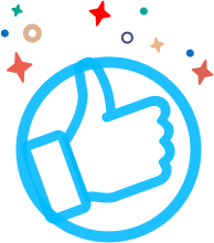 thank